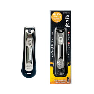 yz܂zO[x ̋Z G-1024 Lb`[t XeX ߂ 1