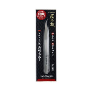 y×3 z܂zO[x ̋Z XeX  є ɍ