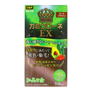 y×2 z܂zTf{ J~N[lEX _[NuE 80ml