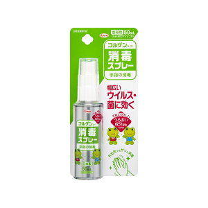 y×2 z܂za RQR[ ŃXv[ 50ml w̏