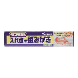 y×5 z܂zѐ ^tfg ꎕ݂̎ 95g