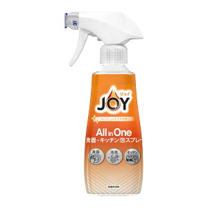 P&G WC All in One HELb` AXv[ tbVVgX̍ { Hp 300ml