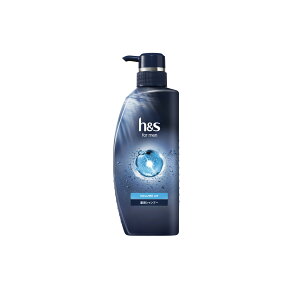 y×2 z܂zP&G h&s for men GC`AhGX tH[ {[Abv p Vv[ |v 350mL