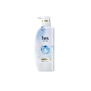 yz܂zP&G h&s for men GC`AhGX tH[ XJvS[h p RfBVi[ |v 350g 1