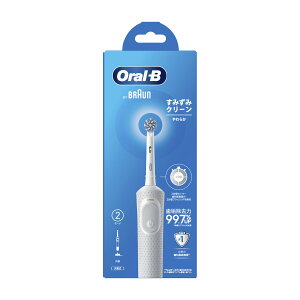 yE܂Ƃߔ×2ZbgzP&G I[B D100 ݂݃N[ 炩 duV {