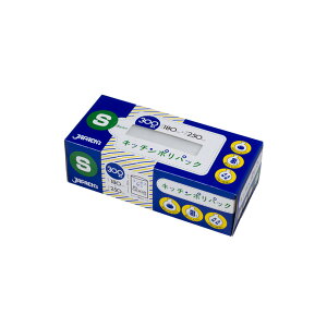 WpbNX SSB11 Lb` |pbN S 300 c25×18cm