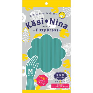 IJg JVj[i tBbeBhX ~gO[ M S