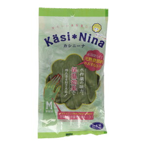 yIʌZ[zIJg JVj[i R[hubN I[uO[ MTCY 1