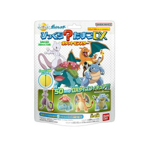 yIʌZ[zo_C т炽܂DX |PbgX^[ ނ͑Iׂ܂ ܁