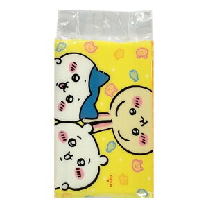 yʌ聟z_CC  \tgpbNeBV120g eBbVy[p[yMY-s01z