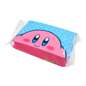 yE܂Ƃߔ×9Zbgz_CC ̃J[rB \tgpbNeBV 240(120g) eBbVy[p[