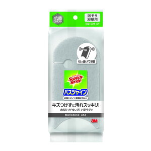 ZFX[G XRb`EuCg oXVC RۃX|W qȂ O[