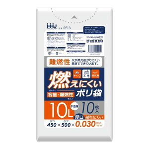 yʌ聟znEXz[hWp RF13 R 10L 10  0.03 |܁yMY-s01z