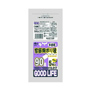 yIʌZ[znEXz[hWp KF90 RpNg ƒp| 90L  5