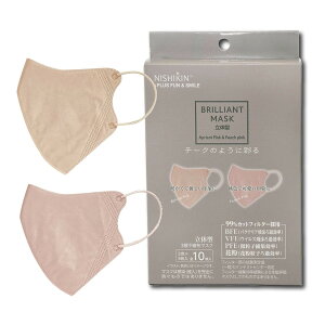 yz я NISHIKIN uAg}XN ̌^ 10(2F×5) AvRbgsN&s[`sN 1