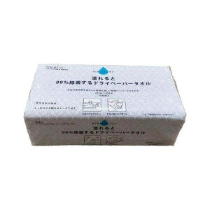 yE܂Ƃߔ×10Zbgzя NISHIKIN G99%ۂ hCy[p[^I 150