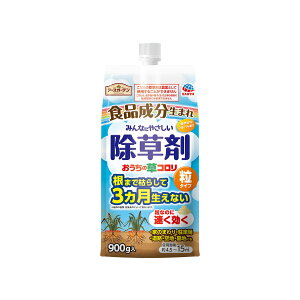 i摜