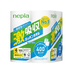 qlsA z Lb`^I 4[ 100Jbg Lb`y[p[