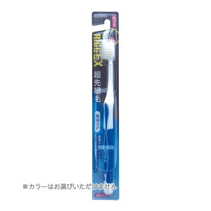 yz܂zGrX OEXnuV ז ӂ 1 F͑Iׂ܂