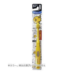 yz܂zGrX qł nuV wp 6ˈȏ 炩 1