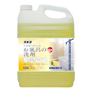 JlΌ ӂ̐ eʂ߂p 5kg Ɩp