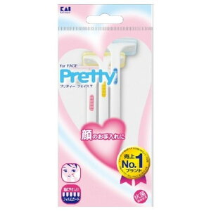 yz܂zL pJ~\ veB[tbVT FRT-3P9 3{ ( pVF[rOEсEEсE_я ) 1