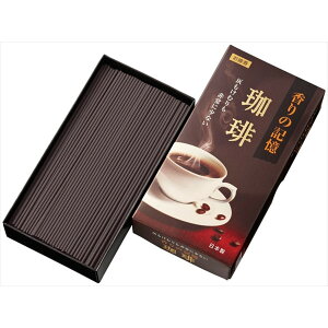 yʌ聟zE ̋L  #632 ol 100G yMY-s01z