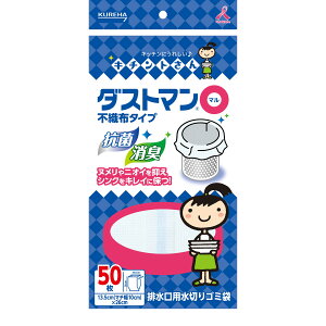 Nn L`g _Xg} } sDz^Cv 50 rp ؂S~