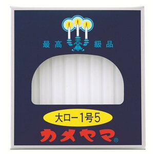 yIʌZ[zJ} [\N 働-15 _p 40{