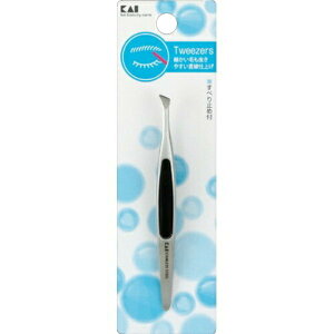 yz܂zL X^_[hZNV IVє 1