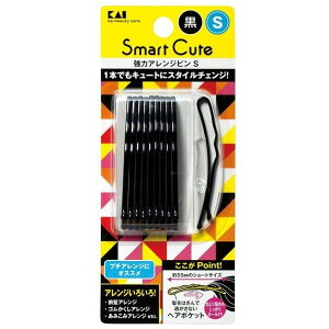 yIʌZ[zL X}[gL[g ̓AWs HC3318 S  10{