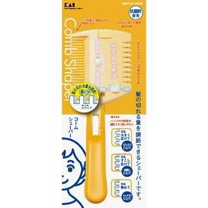 yIʌZ[zL R[VF[p[ ؑ֎ KQ3049 Upi