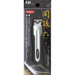 yIʌZ[zL KAI ֑Z HC3501 cL type101 L