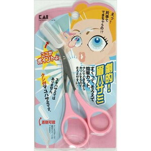 yIʌZ[zL NVt }nT~ sN їp͂݁