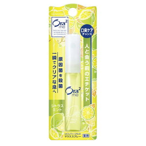 yz܂zTX^[ I[2 uXt@C}EXXv[ VgX~g 6ml 򕔊Oi ( L\h ) 1