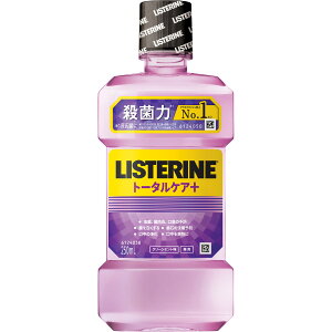 yIʌZ[zW\&W\ p Xe g[^PA vX 250ML