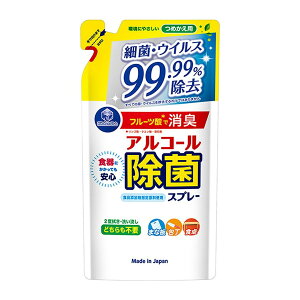 Ό Lb`Nu AR[ ۃXv[ ߂p 360ml