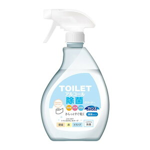 Ό t@X gCp AR[ۃN[i[ 400ml