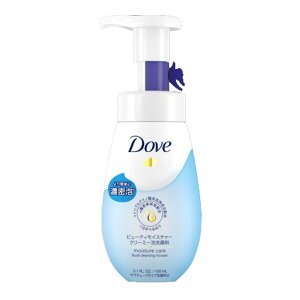 yE܂Ƃߔ×5Zbgzj[o _ r[eBCX`[ N[~[A痿 150ml tH[