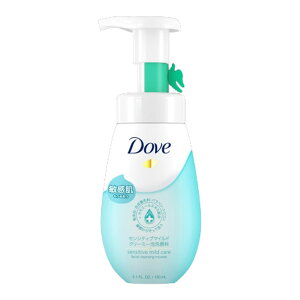 j[o j[o _ ZVeBu}Ch N[~[A痿 150ml tH[