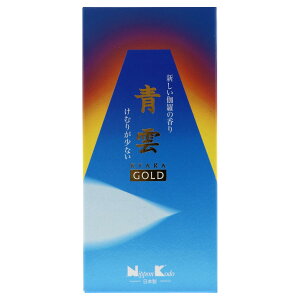 { _ S[h #21101 ol 95g 