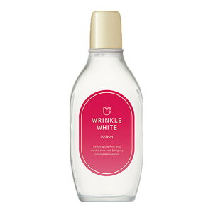 yE܂Ƃߔ×10ZbgzFϕi p NzCg [V 170ml