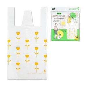 lNX^  | 15L 10 t[ F oCI}X10