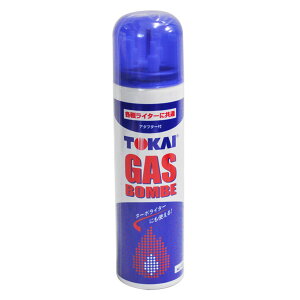 C TOKAI KX{x 40g C^[pKX{x