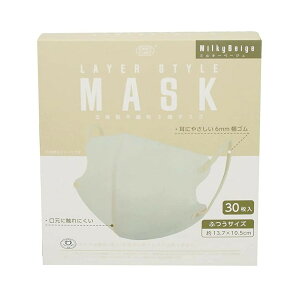 yE܂Ƃߔ×30Zbgzxm C[X^C}XN ӂTCY ~L[x[W 30