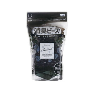 yIʌZ[zvۍHƏ @Shosyu AbgVEVE Lr[Y Y ߂p 300g