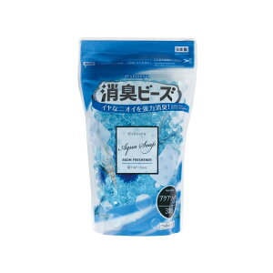 vۍHƏ @Shosyu AbgVEVE Lr[Y ANA\[v ߂p 300g