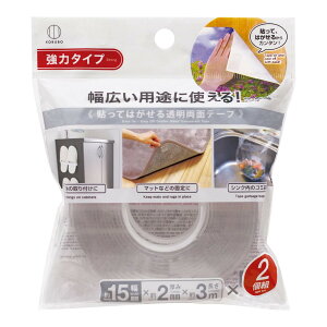 vۍHƏ \Ă͂ ʃe[v ̓^Cv 2g