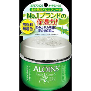 ACXϕi ACX I[fN[S 35g 