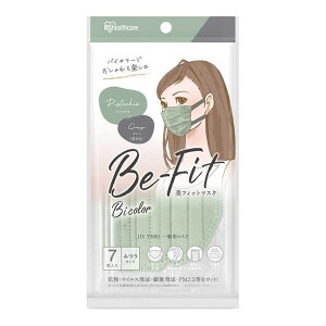 ACXI[} tBbg}XN ӂTCY 7 sX^`I×O[ PK-BFC7MUD